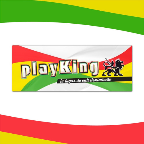 Flash Figura Articulada 30 Cm Dc Spin Master - Playking
