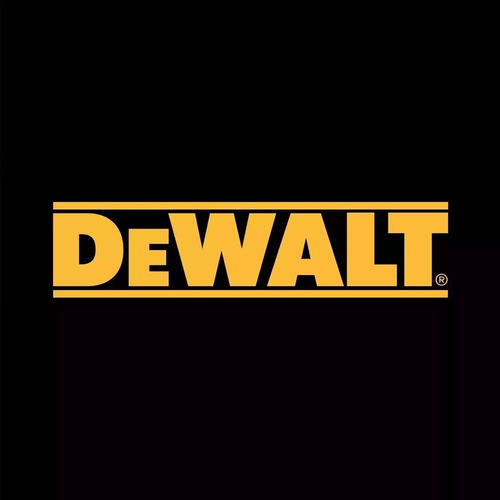 Set Puntas Y Tubos Dewalt Flextorq Impact Ready - 40 Piezas