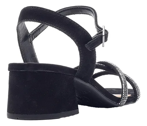 Sandalias hush puppies mercado libre sale