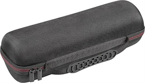 Saharacase Estuche Viaje Altavoz Bluetooth Ultimate Ears 3 A