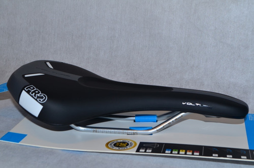 Imagem 1 de 6 de Selin Mtb/speed Shimano Pro Volture