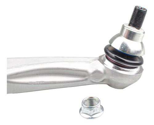 Braço Diant Esquerdo Mercedes Glc 220 250 300 X253 15/21