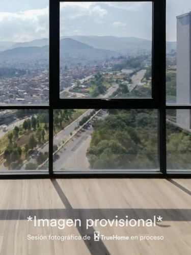 Imagen 6 de 6 de Av. De Las Torres Torres De Potrero