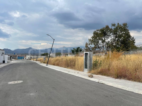 Imagen 6 de 12 de Venta De Terreno En Tehuicil Frente Lomas De Cocoyoc, Atlatlahucan Morelos