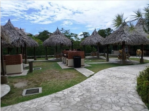 Imagen 11 de 15 de Apartamento En Venta En Higuerote Aguasal