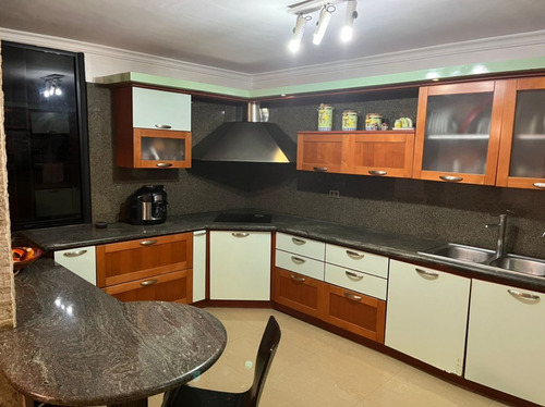 Imagen 24 de 30 de Casas En Venta En Ribereña Cabudare Rah Código 22-23811 Numero De Contacto 0424 556 57 59 Monica C. Asesor Inmobiliario Rentahouse