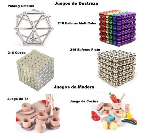 10 Imanes Neodimio 30mm X 20mm X 2mm N35 Biomagnetismo Xto