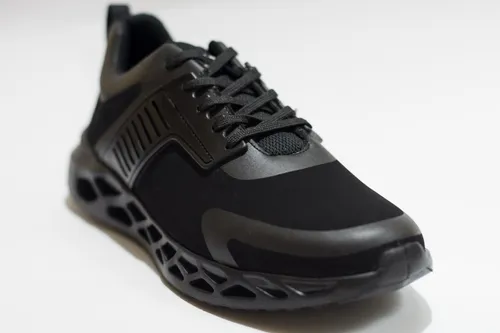 Tenis Sportline para Hombre