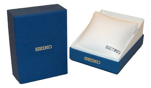 Reloj Seiko Snxs73 Automatic 5-7s Collection para hombre