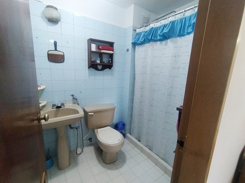 Imagen 20 de 26 de Foa-2483 Vende Apartamento En La Urb. Las Quintas Del Municipio Naguanagua