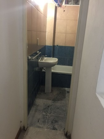 Imagen 11 de 14 de Moreno Departamento Larrea 2600 3 Ambientes Contra Frente Cochera