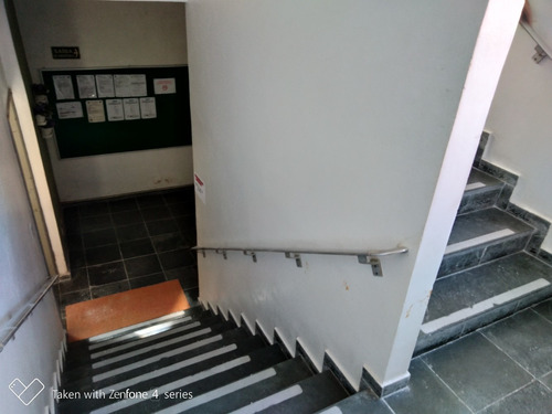Imagem 7 de 11 de Galpão Comercial/ Industrial Excelente Localização 735mt²