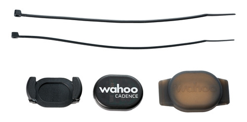 Sensor De Cadencia Sem Fio Wahoo