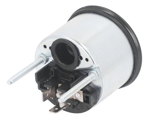 Medidor De Temperatura Del Agua De 40 A 120, Motor De Aleaci