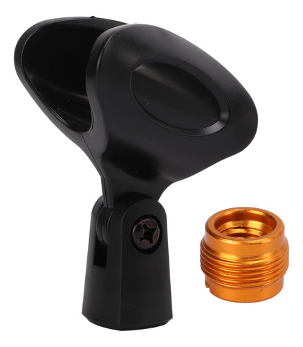 Soporte Para Micrófono, Soporte Para Micrófono, Montaje R7,