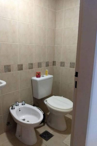 Imagen 5 de 5 de Venta De Departamento Zona Centro