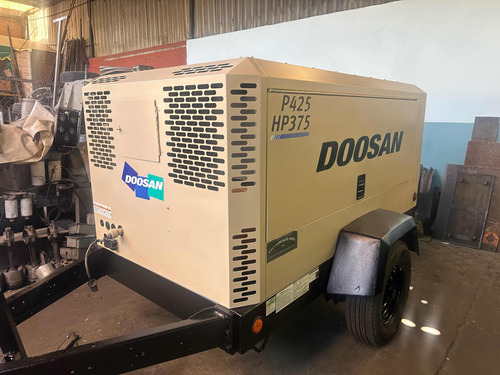 Doosan