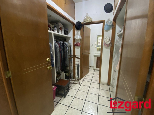En Venta Casa En Lomas De Cocoyoc