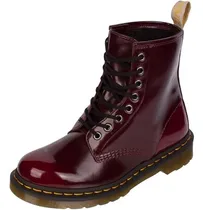 Comprar Dr. Martens Bota De Moda Vegana 1460 Para Hombre Talla 30 Mx