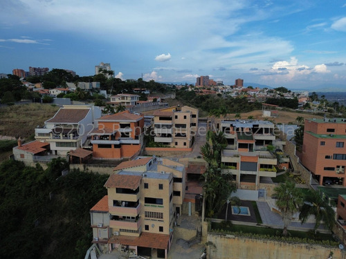  Mehilyn Perez Vende Apartamento En Zona Este El Pedregal Barquisimeto