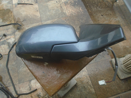 Vendo Retrovisor Derecho De Suzuki Switch Año 2006, Electric