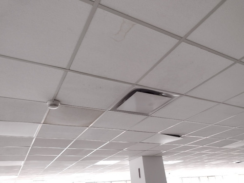 Imagen 8 de 26 de Oficina En Alquiler | Pellegrini 887 | 1190 M²