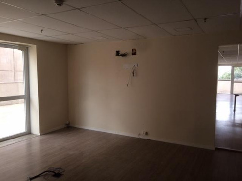 Imagem 2 de 27 de Laje Corporativa Para Alugar, 245 M² - Vila Tereza - São Bernardo Do Campo/sp - Sa4112