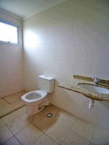 Imagem 20 de 30 de Apartamento Com 3 Dormitórios À Venda, 150 M² Por R$ 1.100.000,00 - Praia Das Astúrias - Guarujá/sp - Ap3641 - 34710484