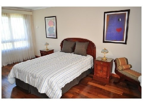 Imagen 13 de 17 de Casa En Venta De 5 Dormitorios En Playa Mansa (ref: Lij-1490)