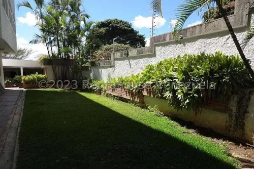 Altamira, Caracas Mls #24-6855