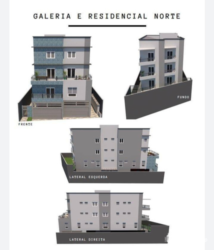 Sala À Venda, 131 M² Por R$ 139.195,00 - Jardim Country Club - Poços De Caldas/mg - Sa0006