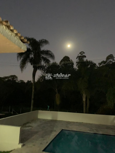 Imagem 14 de 30 de Venda Chácara / Sítio Rural Guavirutuba Nazaré Paulista R$ 750.000,00 - 33469v