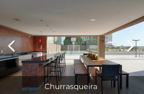 Imagem 22 de 23 de Apartamento Com 2 Quartos Para Comprar No Sagrada Família Em Belo Horizonte/mg - 7470