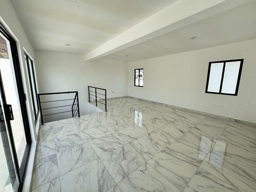 Casa En Venta En Col. Carlos Pacheco 7, Ensenada B.c