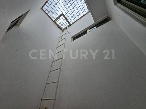 Casa En Venta En Rincón Real Culiacan Sinaloa