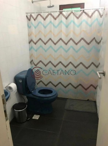 Casa En Venta Jardines De Cordoba 2 Dormitorios- Ref: 1098