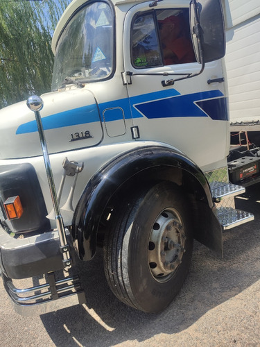 Imagen 6 de 11 de Fletes, Mudanzas, Transportes En General