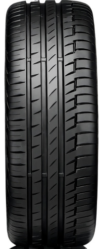 Pneu 235/45r19 99v Premiumcontact 6 Continental