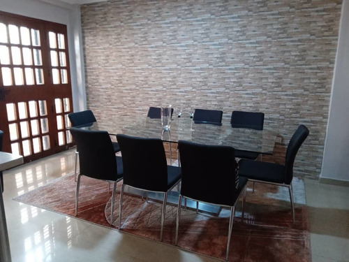 Imagen 7 de 24 de Townhouse En El Trigal Con Planta Eléctrica Y Pozo Propio C-5132071