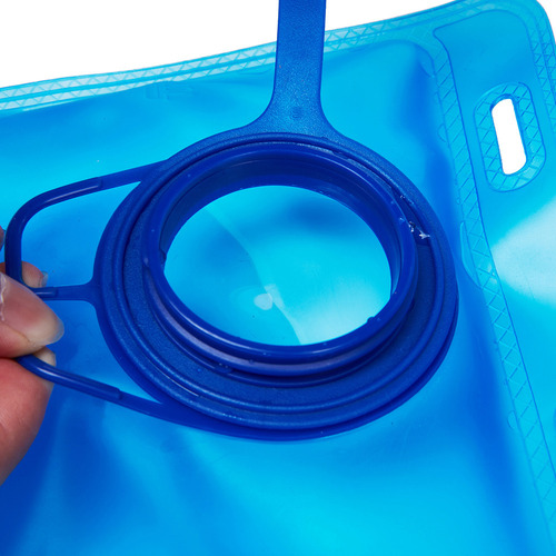 Depósito Agua 2l Para Mochila Hidratación, Antifugas, Ree
