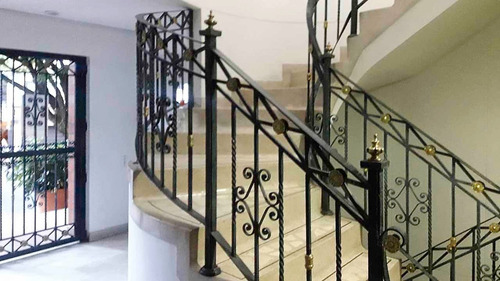 Arrienda Apartamento Laureles Medellin