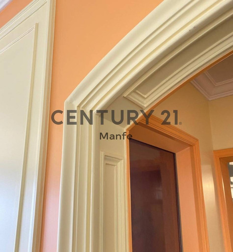 Imagen 22 de 23 de Venta Piso Departamento San Cristóbal Cinco Ambientes Más Dependencia Y Cochera