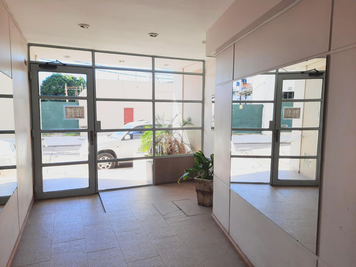 Departamento En Gualeguaychu