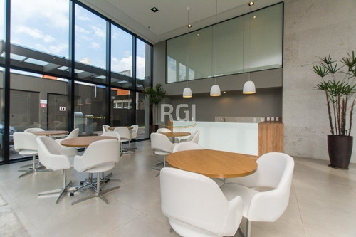 Conjunto/sala Em Cristal - El50874981