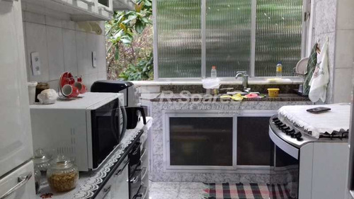 Apartamento-à Venda-praça Seca-rio De Janeiro - Vvap20652