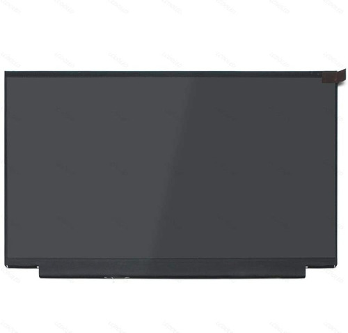 Pantalla Compatible Asus Vivobook F515ea-ds74