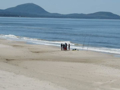 Imagen 14 de 14 de Casa En Santa Ana Cuchilla Alta En La Escalera A La Playa