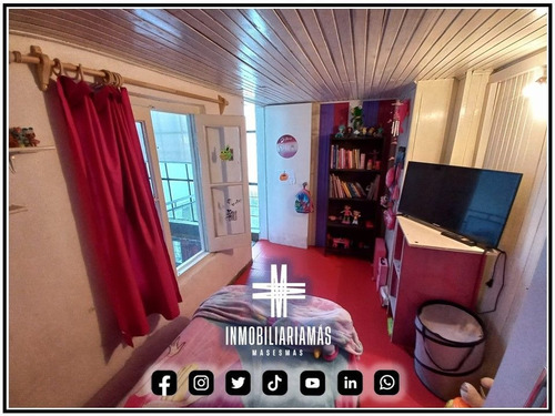 Imagen 11 de 18 de Venta Casa Aguada Montevideo Imas.uy Ip (ref: Ims-17593)
