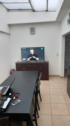 Imagen 5 de 29 de Departamento - Macrocentro