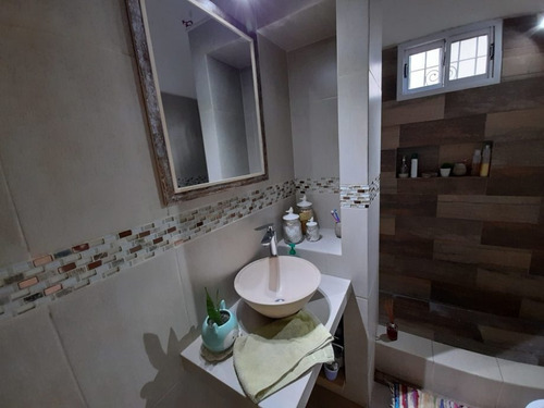 Imagen 7 de 11 de Casa En Venta Cond En Ituzaingo Sur
